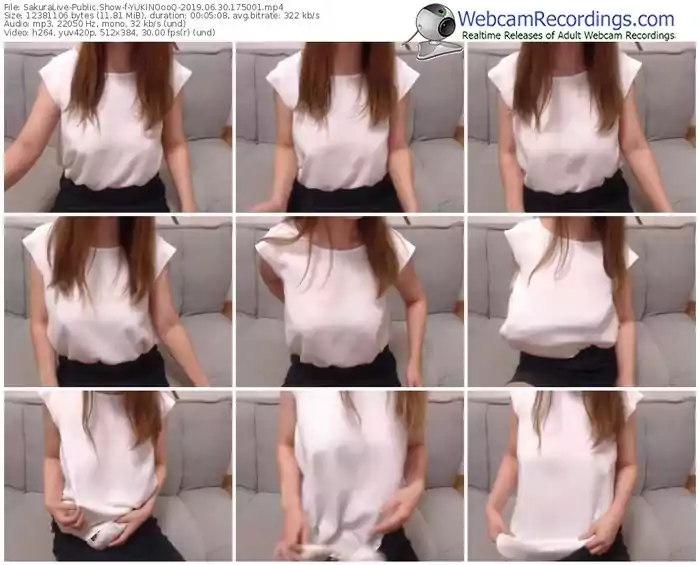 sakuralivejp-yukinoooq-webcam-show-06_30_2019-17_50_01