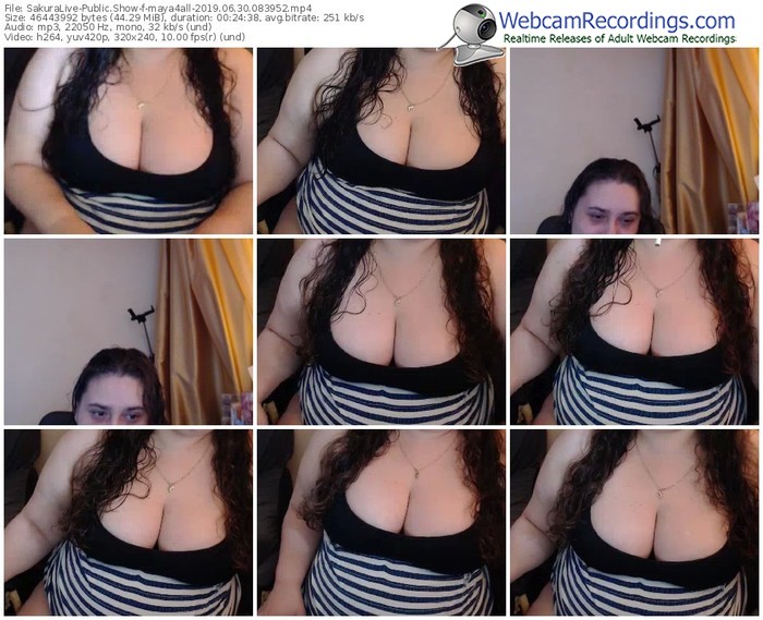 sakuralivejp-maya4all-webcam-show-06_30_2019-08_39_52