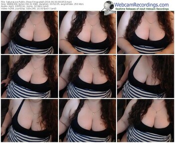 sakuralivejp-maya4all-webcam-show-06_30_2019-09_19_53