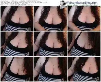 sakuralivejp-maya4all-webcam-show-06_30_2019-09_19_53