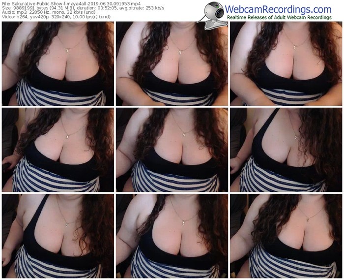 sakuralivejp-maya4all-webcam-show-06_30_2019-09_19_53