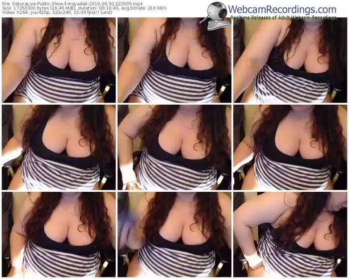 sakuralivejp-maya4all-webcam-show-06_30_2019-22_20_05