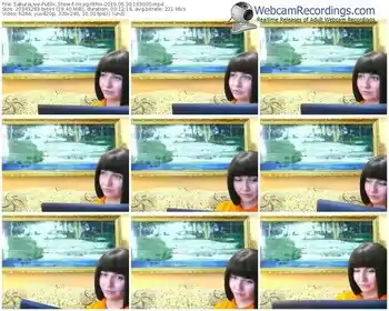 sakuralivejp-nicegirlthis-webcam-show-06_30_2019-16_30_00