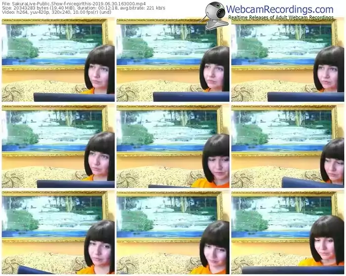 sakuralivejp-nicegirlthis-webcam-show-06_30_2019-16_30_00