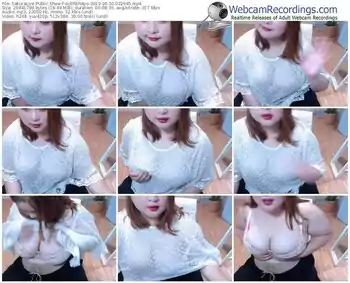 sakuralivejp-oyerenayo-webcam-show-06_30_2019-02_29_45