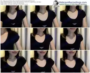 sakuralivejp-ri000na-webcam-show-06_30_2019-14_04_58