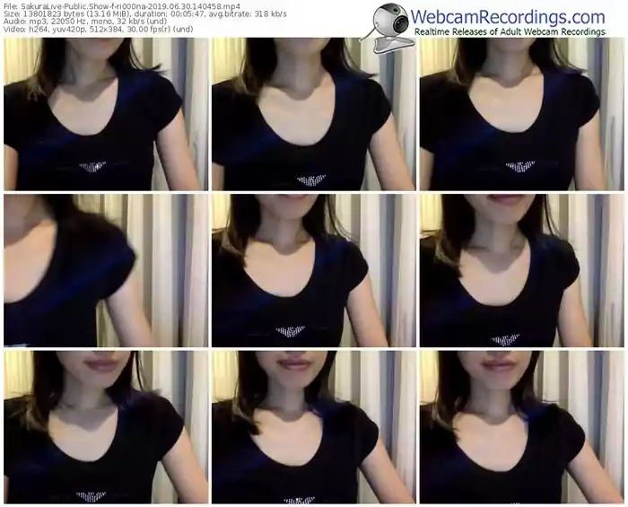 sakuralivejp-ri000na-webcam-show-06_30_2019-14_04_58