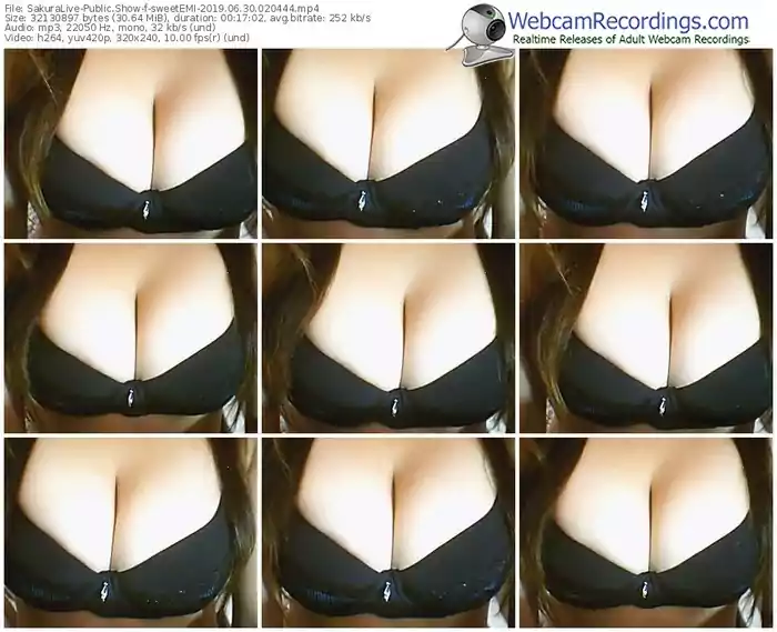 sakuralivejp-sweetemi-webcam-show-06_30_2019-02_04_44