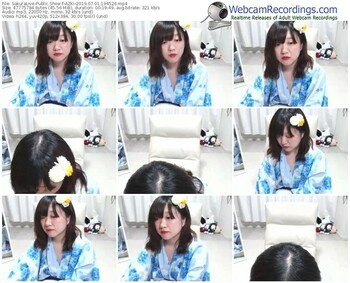 sakuralivejp-azki-webcam-show-07_01_2019-19_45_26