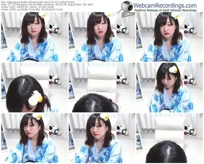 sakuralivejp-azki-webcam-show-07_01_2019-19_45_26