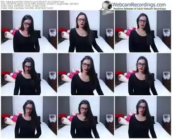 sakuralivejp-lucyh-webcam-show-07_01_2019-23_25_29