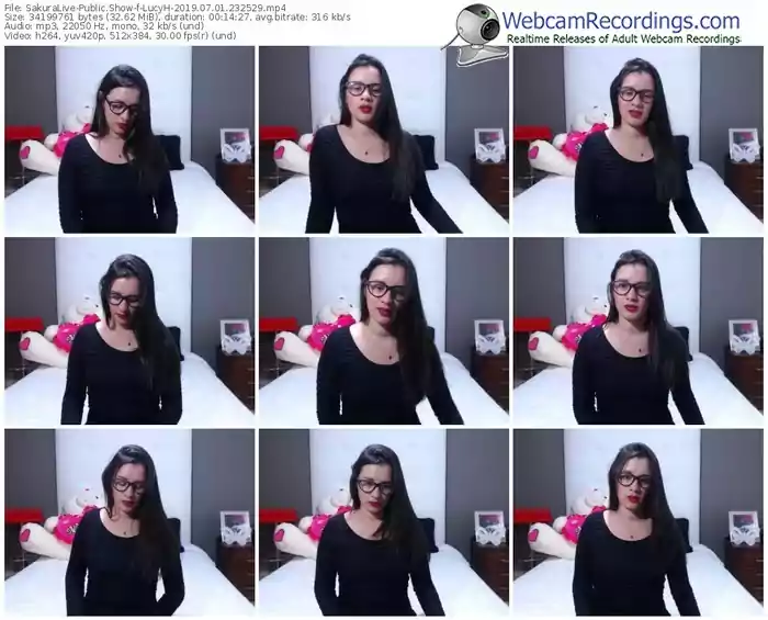 sakuralivejp-lucyh-webcam-show-07_01_2019-23_25_29