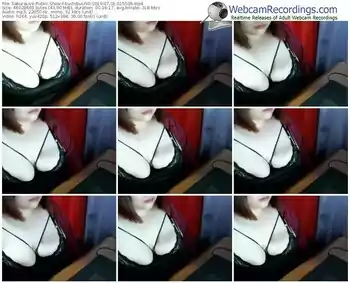 sakuralivejp-buchibuchi0-webcam-show-07_01_2019-01_55_09