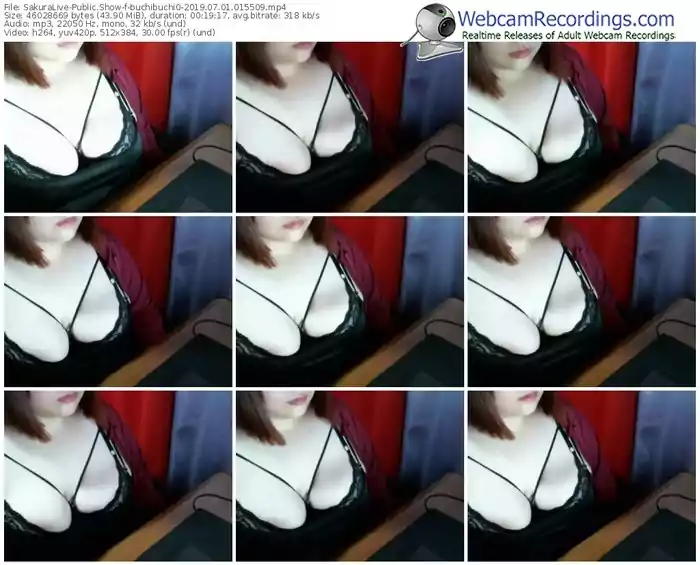 sakuralivejp-buchibuchi0-webcam-show-07_01_2019-01_55_09