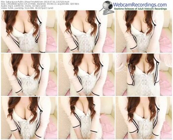 sakuralivejp-monaoom-webcam-show-07_01_2019-13_15_20
