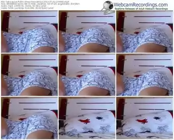 sakuralivejp-anna0110-webcam-show-07_02_2019-19_30_49