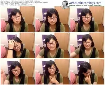 sakuralivejp-nagi33-webcam-show-07_02_2019-01_25_32