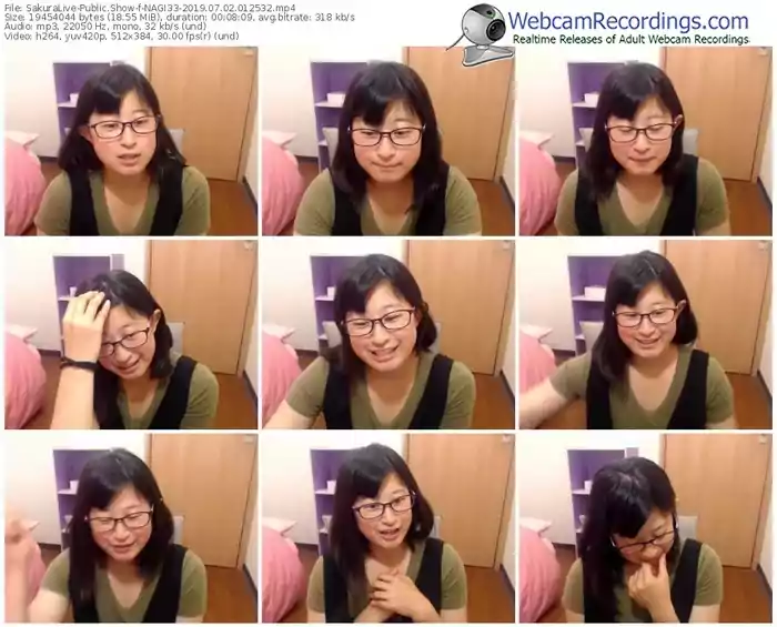 sakuralivejp-nagi33-webcam-show-07_02_2019-01_25_32