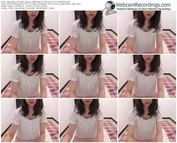 sakuralivejp-reinayyq-webcam-show-07_02_2019-08_40_39