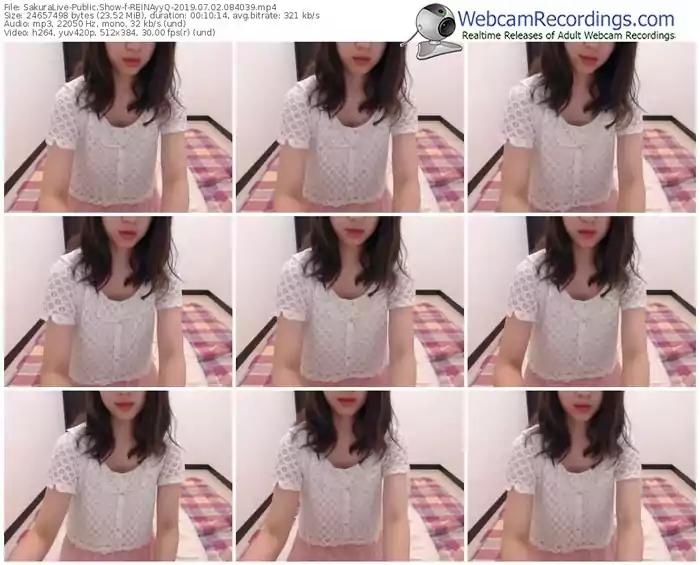 sakuralivejp-reinayyq-webcam-show-07_02_2019-08_40_39