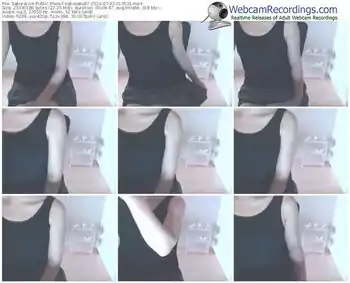 sakuralivejp-sakusaku87-webcam-show-07_02_2019-01_05_31