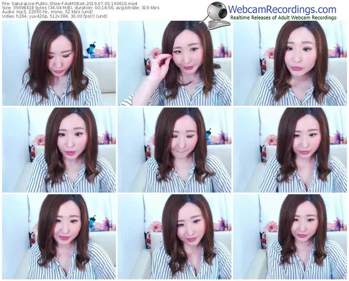 sakuralivejp-aomoeoa-webcam-show-07_03_2019-16_36_10