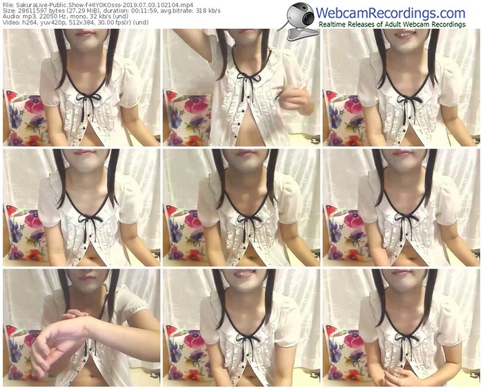 sakuralivejp-hiyokosss-webcam-show-07_03_2019-10_21_04