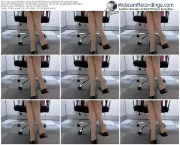 sakuralivejp-louboutincom-webcam-show-07_03_2019-09_21_03