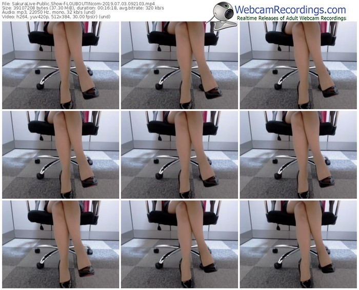 sakuralivejp-louboutincom-webcam-show-07_03_2019-09_21_03