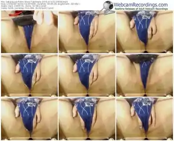 sakuralivejp-akihoww-webcam-show-07_03_2019-12_36_06