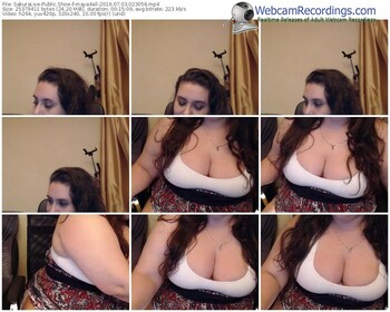 sakuralivejp-maya4all-webcam-show-07_03_2019-02_30_56