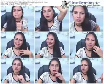 sakuralivejp-naomiflowers-webcam-show-07_03_2019-07_41_01