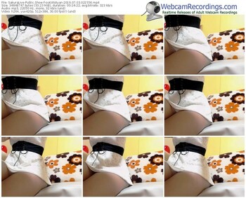 sakuralivejp-ookanayan-webcam-show-07_03_2019-02_15_56