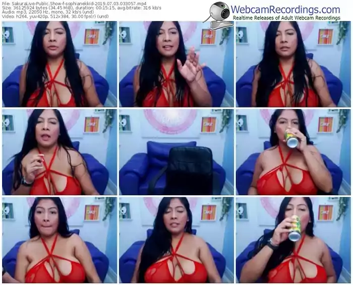 sakuralivejp-sophianekkid-webcam-show-07_03_2019-03_30_57