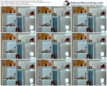 sakuralivejp-anna0110-webcam-show-07_04_2019-11_11_28