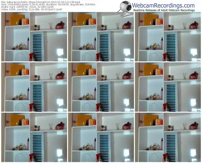 sakuralivejp-anna0110-webcam-show-07_04_2019-11_11_28