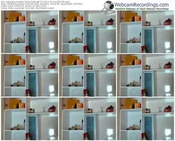 sakuralivejp-anna0110-webcam-show-07_04_2019-12_11_28