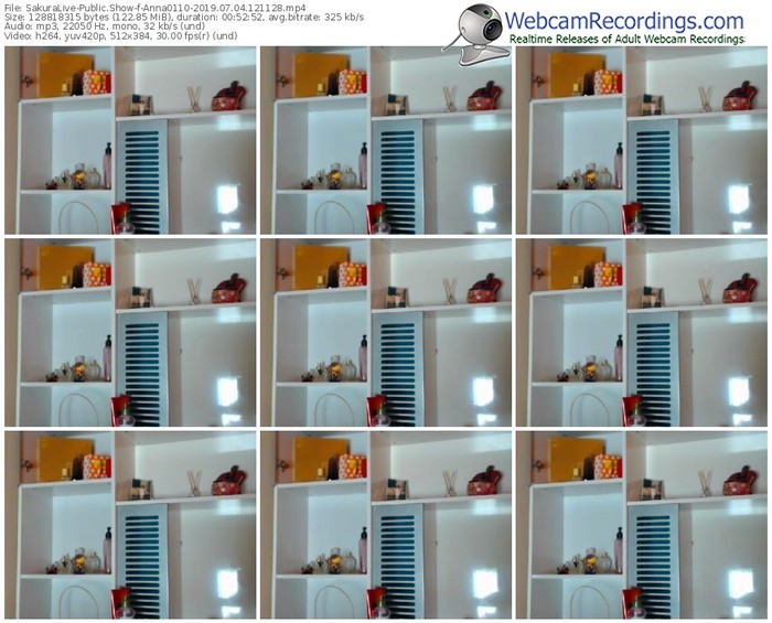 sakuralivejp-anna0110-webcam-show-07_04_2019-12_11_28