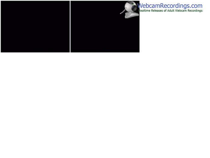 sakuralivejp-dennisparker-webcam-show-07_04_2019-11_31_25