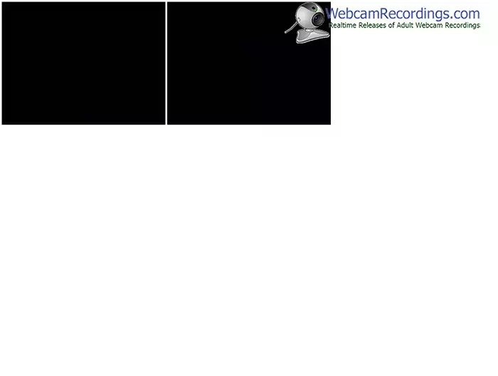 sakuralivejp-dennisparker-webcam-show-07_04_2019-11_31_25