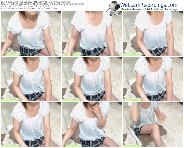 sakuralivejp-minao37-webcam-show-07_04_2019-03_36_21