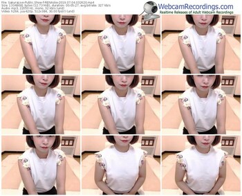 sakuralivejp-renaske-webcam-show-07_04_2019-03_26_20