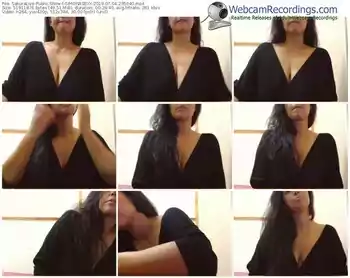 sakuralivejp-simonasexy-webcam-show-07_04_2019-23_56_40