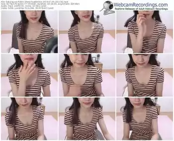 sakuralivejp-aanaoee-webcam-show-07_04_2019-20_11_36