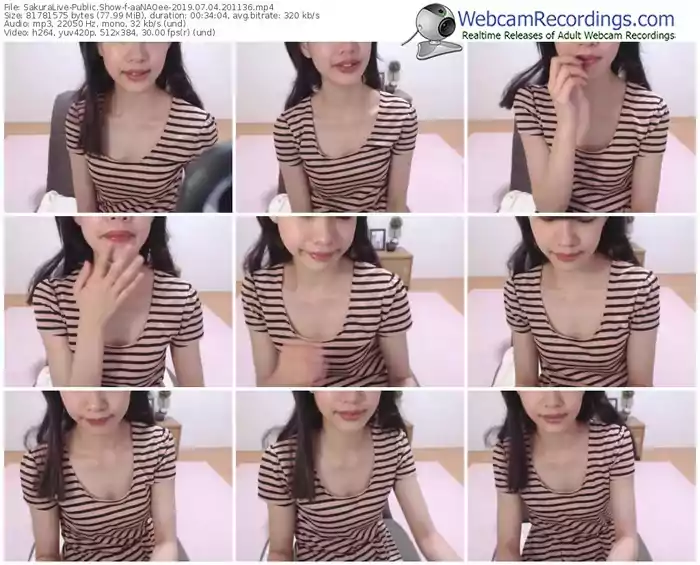 sakuralivejp-aanaoee-webcam-show-07_04_2019-20_11_36