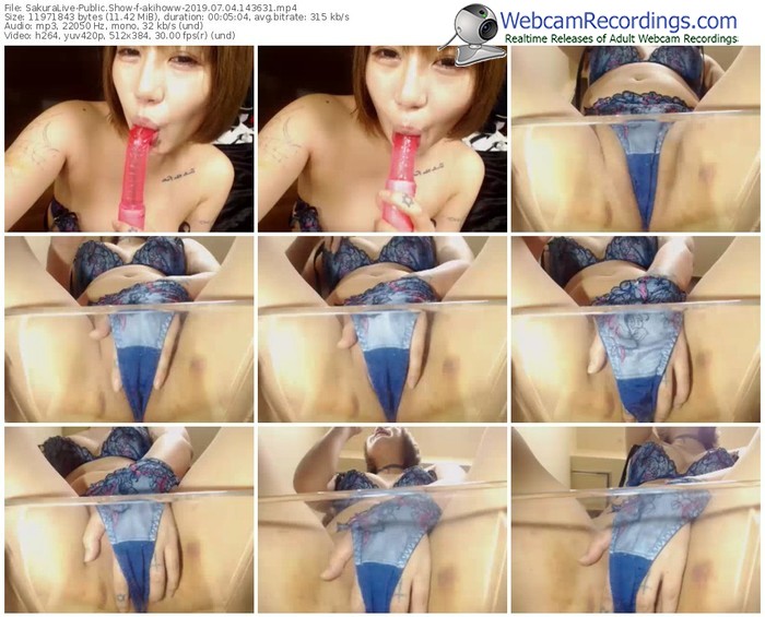 sakuralivejp-akihoww-webcam-show-07_04_2019-14_36_31