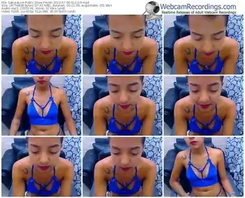 sakuralivejp-kylei-webcam-show-07_04_2019-01_11_19