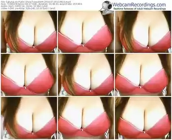 sakuralivejp-sweetemi-webcam-show-07_04_2019-01_46_19