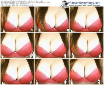 sakuralivejp-sweetemi-webcam-show-07_04_2019-04_01_21
