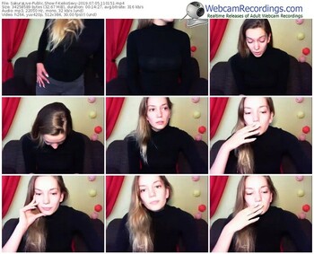 sakuralivejp-keikosexy-webcam-show-07_05_2019-11_01_51